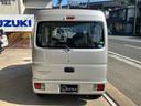 ����ͥ���7