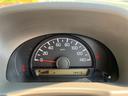 ����ͥ���29