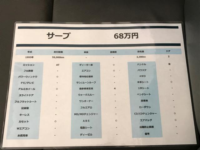 900S2.3iカブリオレ 左ハンドル 本革シート AW(35枚目)