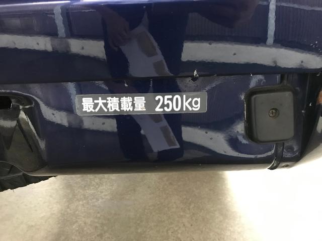 エクストラキャブ ワイド 4WD ナビ TV DVD(12枚目)