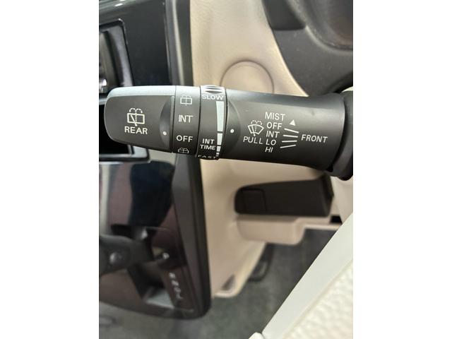 ｅＫワゴン Ｅ　電動格納ミラー　ドアバイザー　運転席＆助手席エアバック　パワーステアリング　オーディオ　パワーウィンドウ（17枚目）