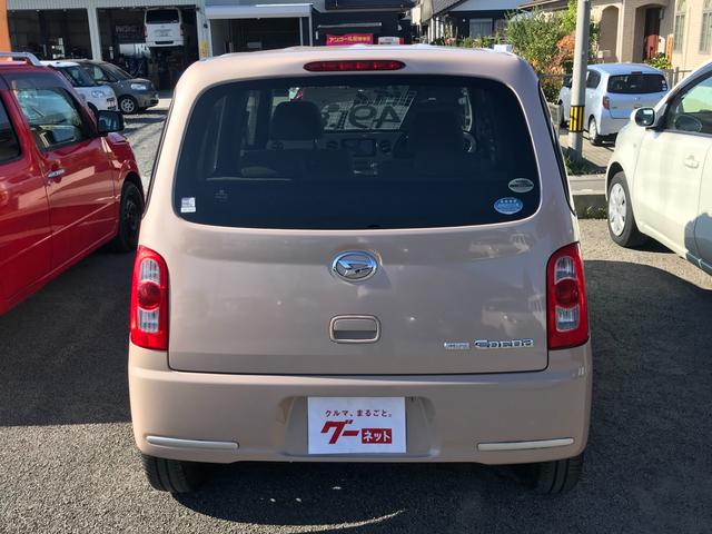 ココアX キーフリー CVT ナビ フルセグTV CD DVD Bluetooth ETC フル装備(10枚目)