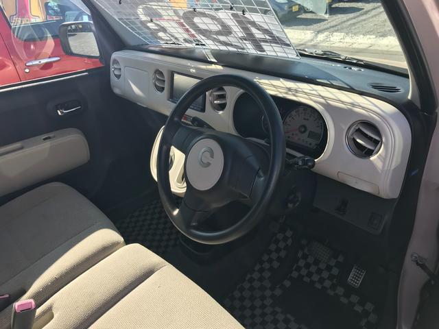 ココアX キーフリー CVT ナビ フルセグTV CD DVD Bluetooth ETC フル装備(23枚目)