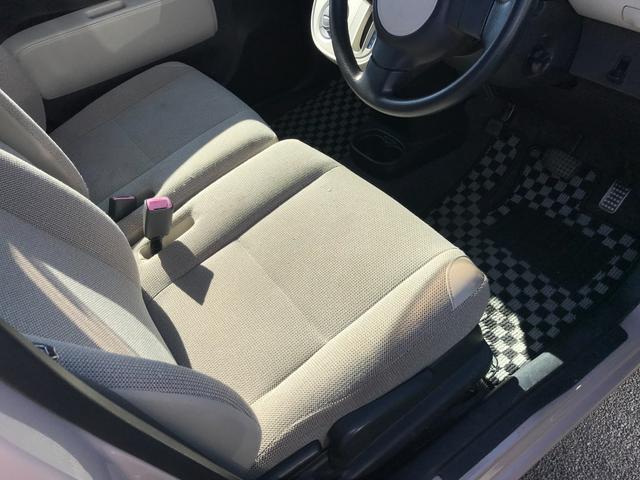 ココアX キーフリー CVT ナビ フルセグTV CD DVD Bluetooth ETC フル装備(24枚目)