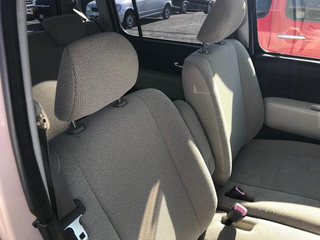 ココアX キーフリー CVT ナビ フルセグTV CD DVD Bluetooth ETC フル装備(25枚目)