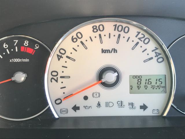 ココアX キーフリー CVT ナビ フルセグTV CD DVD Bluetooth ETC フル装備(27枚目)