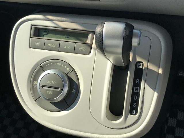 ココアX キーフリー CVT ナビ フルセグTV CD DVD Bluetooth ETC フル装備(29枚目)