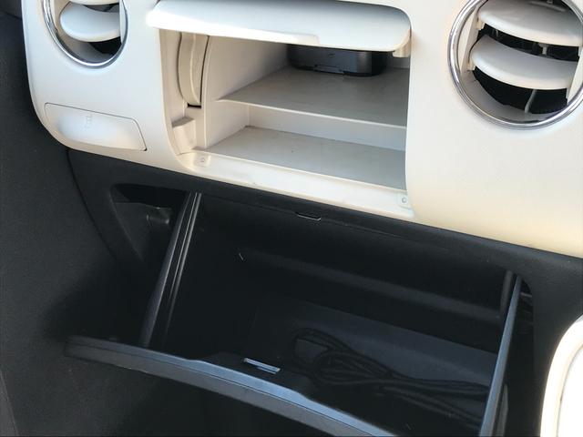 ココアX キーフリー CVT ナビ フルセグTV CD DVD Bluetooth ETC フル装備(31枚目)