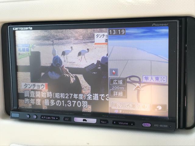 ココアX キーフリー CVT ナビ フルセグTV CD DVD Bluetooth ETC フル装備(35枚目)