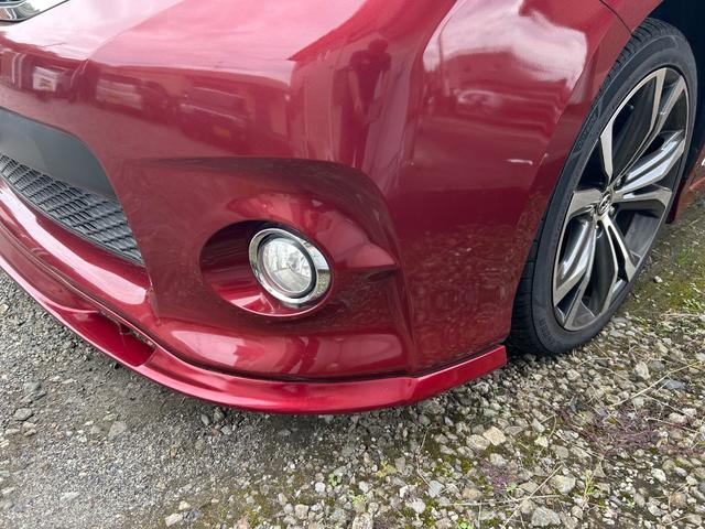 シエナ ＳＥ　左ハンドル　ワンオーナー　実走行　オートクルーズコントロール　両側電動スライドドア　電動リアゲート　電動格納ミラー　電動サンルーフ　８人乗り　３列シート　パワーシート　アルミホイール　ＥＳＣ（24枚目）