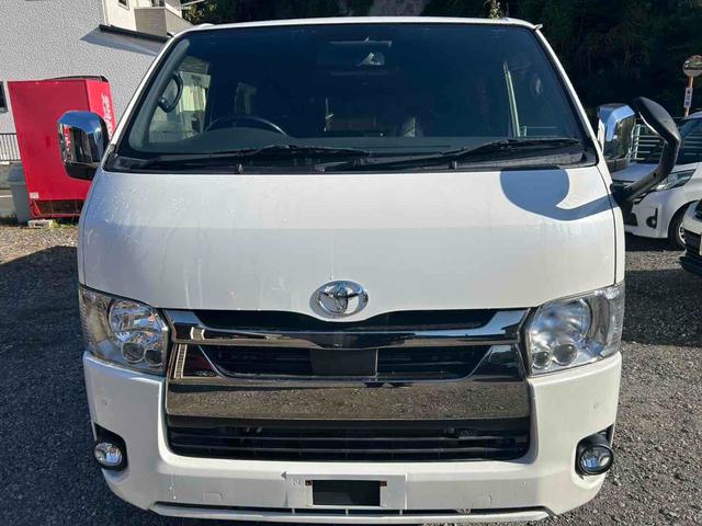 ���̓x�͓��X�̂��Ԃ������ɂȂ��Ă��������A���ɂ��肪�Ƃ��������܂��B�������茻�Ԋm�F���Ē�����悤�A��������v���܂��I