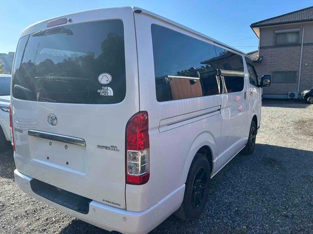 �݌Ɋm�F�ȂǂɊւ��ẮA���C�y�ɂ��₢���킹���������B