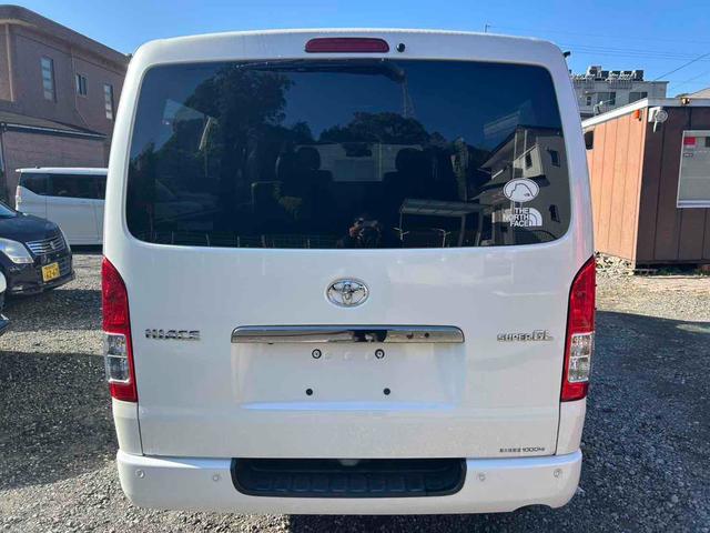 ���Ԃ̒m�����Ȃ��Ă����v�ł��I�F�l�̂����X���X�^�b�t�ꓯ�A�S��肨�҂����Ă���܂��B