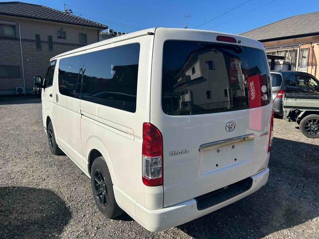 �܂��͋C�y�ɂ��⍇���E�����ς肨�҂����Ă���܂��B�������茻�Ԋm�F���Ē�����悤�A��������v���܂��I