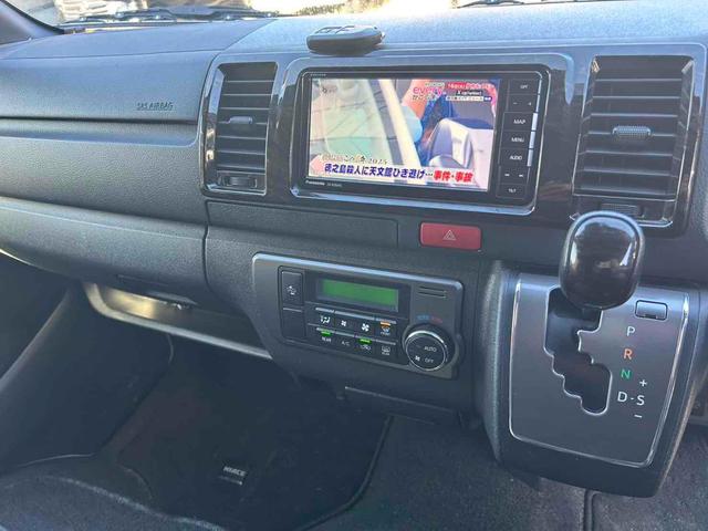 ���������܂��Đ��ɗL��������܂��I�I���񂲗��X���Ē����A���ۂɂ����ɂȂ��Ē�����΂Ǝv���܂��B���q�l����̂��A�����X�^�b�t�ꓯ�A�S��肨�҂����Ă���܂�