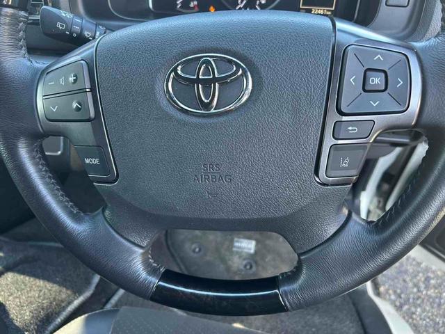 ���̓x�͓��X�̂��Ԃ������ɂȂ��Ă��������A���ɂ��肪�Ƃ��������܂��B�������茻�Ԋm�F���Ē�����悤�A��������v���܂��I