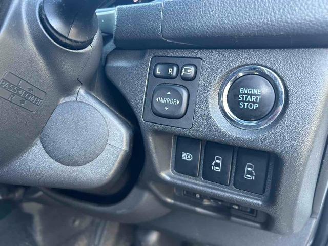 ���X�̂��Ԃ��������������܂��Ă��肪�Ƃ��������܂��B���Ԃɂ��Ă̂�����₨���ς�̂��˗��A���w���ɂ������Ă̂����k�Ȃǂ��C�y�ɂ��₢���킹�������I