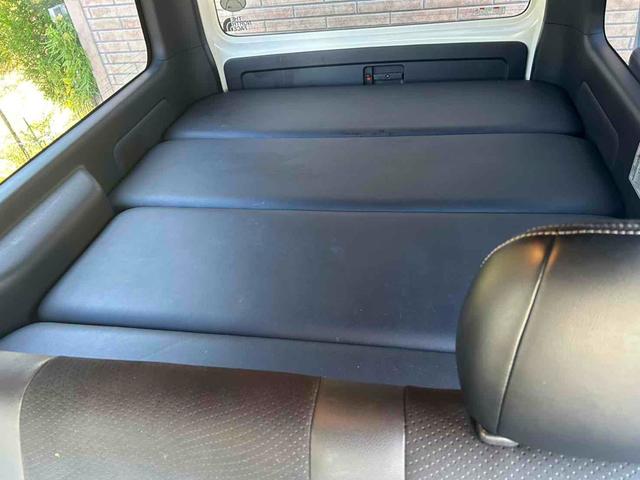 ���Ԃ̒m�����Ȃ��Ă����v�ł��I���C�y�ɂ����≺�����I���Ȃ��̂��T���̂P�䂪�����ɂ���܂��I