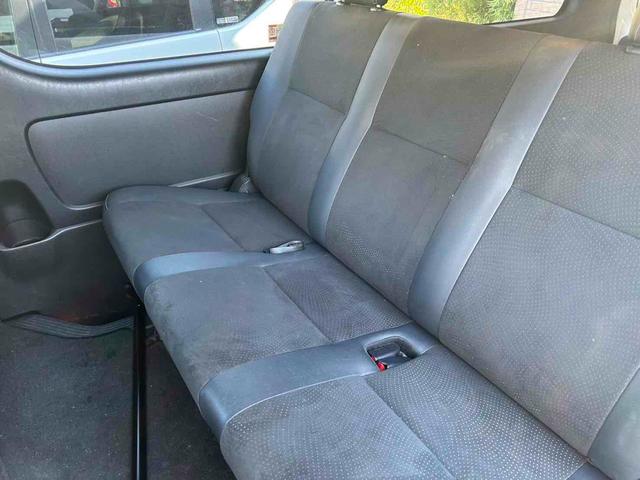 �܂��͋C�y�ɂ��⍇���E�����ς肨�҂����Ă���܂��B�������茻�Ԋm�F���Ē�����悤�A��������v���܂��I