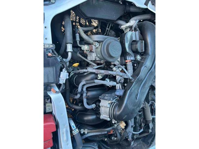 ���������������肪�Ƃ��������܂���C�ɂȂ������Ԃ�����܂����炨�C�y�ɂ��d�b������������