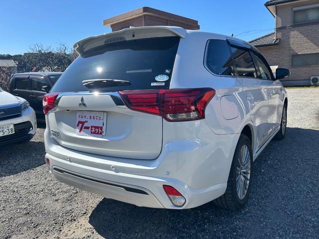 �����ɂ����X�����Ȃ��ꍇ�≓���ɂ��Z�܂��̕��A�ԗ���Ԃ̏ڍׂ��m�肽�����͂��C�y�ɂ��A����������