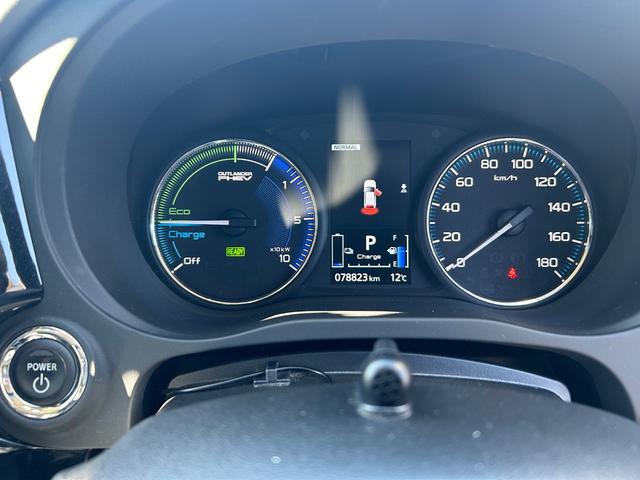 �p���[�E�B���h�E�t�����^�]�ȂőS���̑����J���邱�Ƃ��\�I�I���K�Ƀh���C�u�����y���݂��������܂���