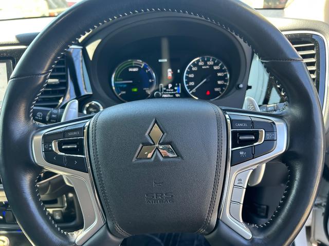 �ו��ɓn��S���X�^�b�t���m�F�������Ē����܂��̂ł����S�������܂��I�I�����x���m�F���������I