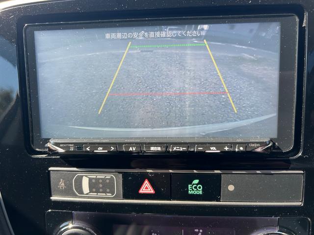 ���̓x�͓��X�̂��Ԃ������ɂȂ��Ă��������A���ɂ��肪�Ƃ��������܂��B���Ђ�������Ƃ������������B�C�y�ɂ��⍇���E�����ς肨�҂����Ă���܂��B