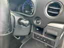 ワゴンＲスティングレー Ｘ　レーダーブレーキ　スマートキー　純正アルミホイール　ＣＶＴ（5枚目）