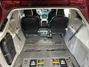 AMERICA TOYOTA SIENNA