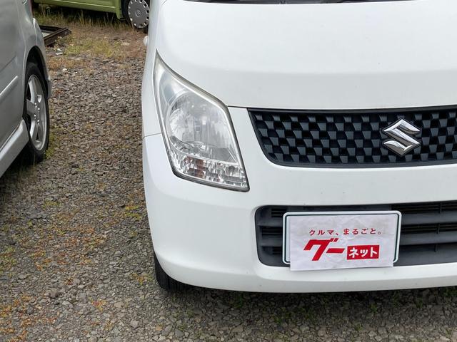 FX AT CD フル装備 電格ミラー Wエアバック ドアバイザー(4枚目)
