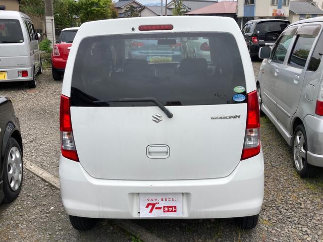 FX AT CD フル装備 電格ミラー Wエアバック ドアバイザー(11枚目)