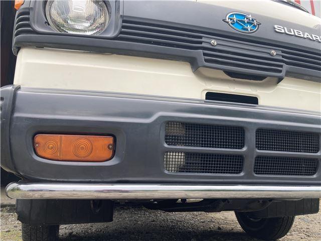 3方開4WD・4速マニュアル・走行28800KM(46枚目)