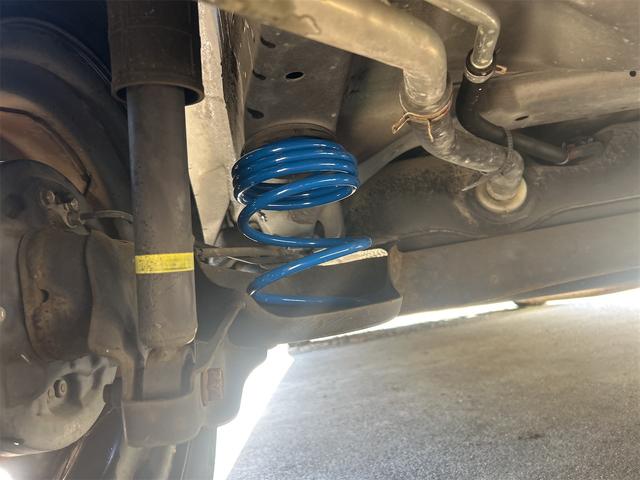 ���A�T�X�y���V����