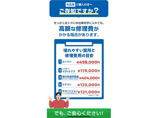 ミラ Ｘスペシャル　５速マニュアル・走行１４１００Ｋｍ・車検令和８年７月迄・タイヤ４本新品交換済・故障診断実施済（32枚目）