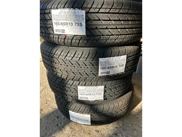 ミラ ＴＸ　ダイハツ初売りセール　１／４日曜日〜１／１３火曜日迄５速マニュアル・車検整備渡し・キーレスエントリー・故障診断実施済（25枚目）