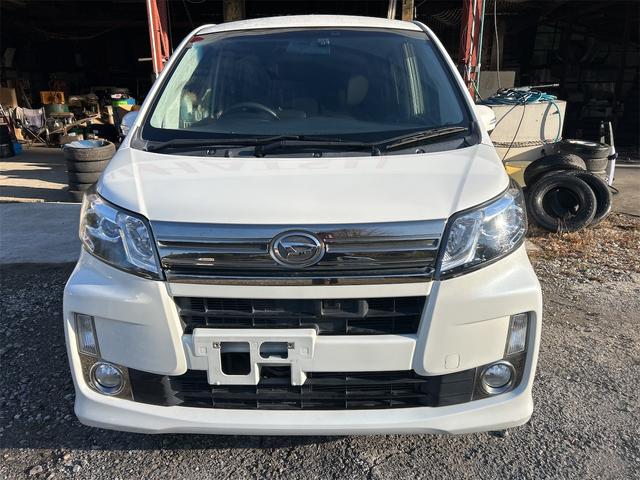 �����X�̍ۂ͎��O�ɂ��d�b�����[���ɂĂ��A���������B�X���[�Y�ȑΉ��������Ă���������悤�z�����܂��B