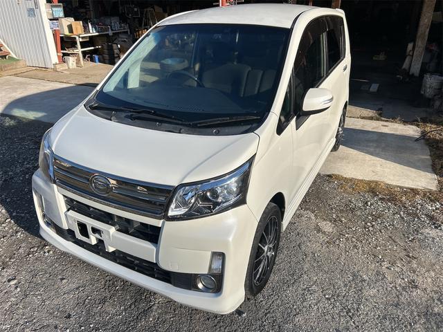 �����X�̍ۂ͎��O�ɂ��d�b�����[���ɂĂ��A���������B�X���[�Y�ȑΉ��������Ă���������悤�z�����܂��B