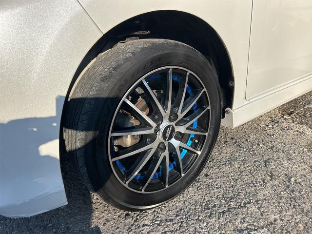 �̔����P�T�C���`�^�C���S�{�����n��