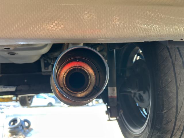 �����X�̍ۂ͎��O�ɂ��d�b�����[���ɂĂ��A���������B�X���[�Y�ȑΉ��������Ă���������悤�z�����܂��B