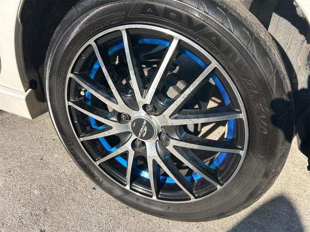 �̔����P�T�C���`�^�C���S�{�����n��