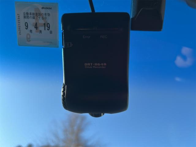 �����X�̍ۂ͎��O�ɂ��d�b�����[���ɂĂ��A���������B�X���[�Y�ȑΉ��������Ă���������悤�z�����܂��B