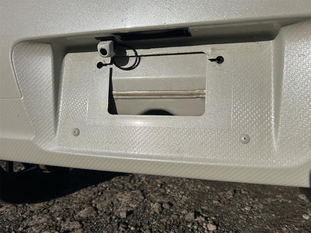 �����X�̍ۂ͎��O�ɂ��d�b�����[���ɂĂ��A���������B�X���[�Y�ȑΉ��������Ă���������悤�z�����܂��B