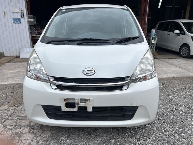 �����X�̍ۂ͎��O�ɂ��d�b�����[���ɂĂ��A���������B�X���[�Y�ȑΉ��������Ă���������悤�z�����܂��B