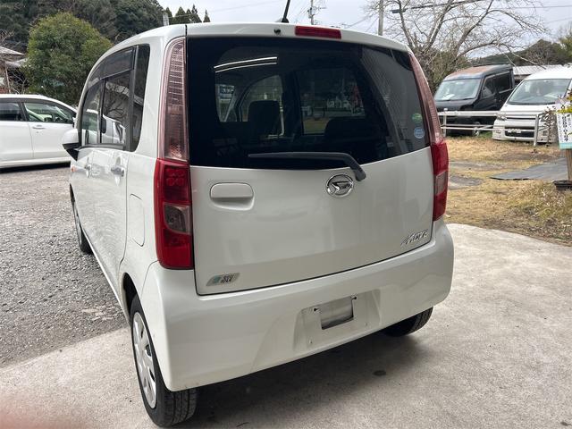 �̔����o�b�e���[�����E�Q�S�J������_���n��