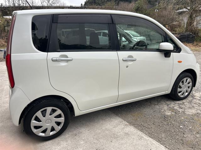 �����X�̍ۂ͎��O�ɂ��d�b�����[���ɂĂ��A���������B�X���[�Y�ȑΉ��������Ă���������悤�z�����܂��B