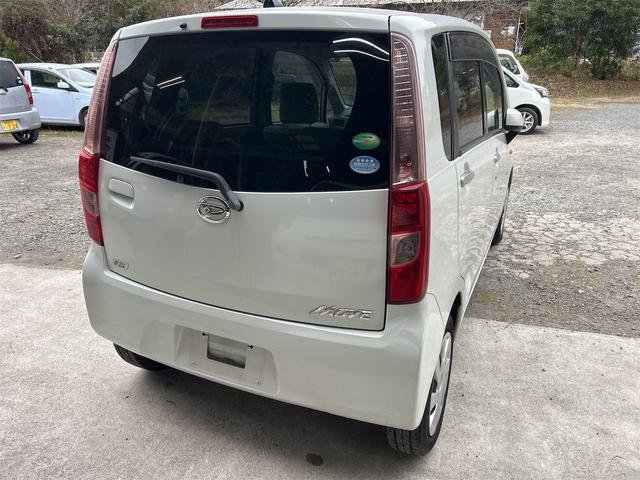 �����X�̍ۂ͎��O�ɂ��d�b�����[���ɂĂ��A���������B�X���[�Y�ȑΉ��������Ă���������悤�z�����܂��B