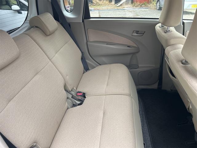 �����X�̍ۂ͎��O�ɂ��d�b�����[���ɂĂ��A���������B�X���[�Y�ȑΉ��������Ă���������悤�z�����܂��B