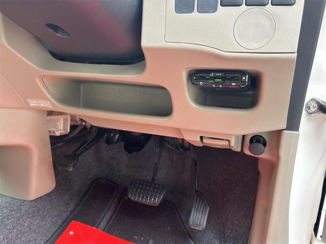 �̔����o�b�e���[�����E�Q�S�J������_���n��