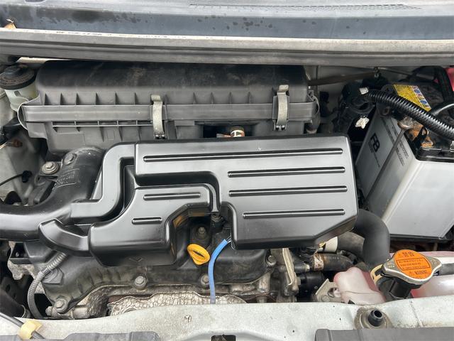 �̔����o�b�e���[�����E�G���W���I�C�������E�I�C���G�������g�����E�X�p�[�N�v���O�����E�Q�S�J������_���n��